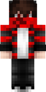 erapudouzumbi