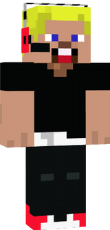 eder