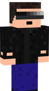 cool guy3