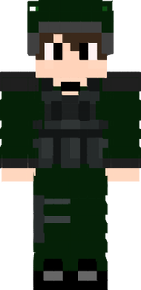 Artem