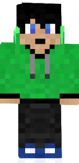 aaa