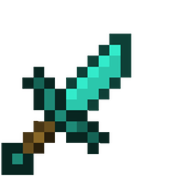 diamond_swoed