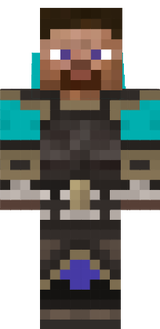 TheGamingWars
