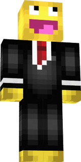 Bubbles7000 SwordThumbnail