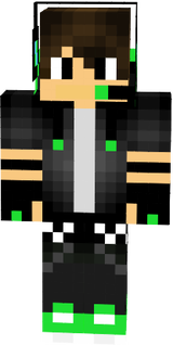 steve 