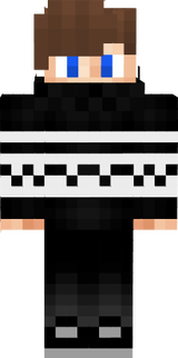 ItzVeluxPvP