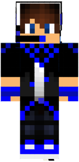 peta72