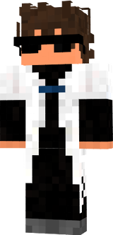 btrbiuwebsgurqb0iehe9uwogbqiw´gh9uerw