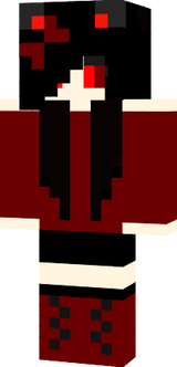gggggggg