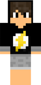 Spark
