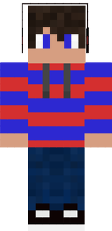 max30055