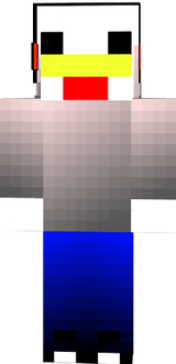pollo