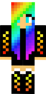 bwefsa