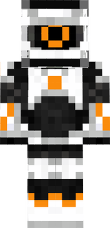 STeeLFeeD 5