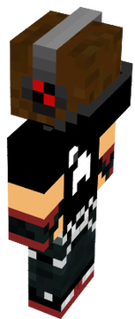 sa