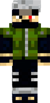 das