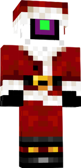 santaclops