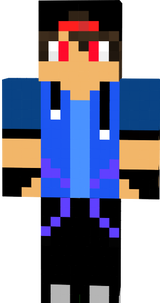NacurzedHD