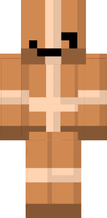 Preview of texture: manino