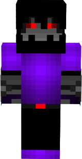 deasrdix