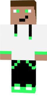 TheDarkAndy