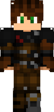 Preview of texture: Soluço