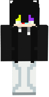 refail