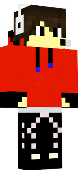 Victor3