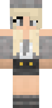 Preview of texture: Alex Ann W. (RE-UPLOADED)