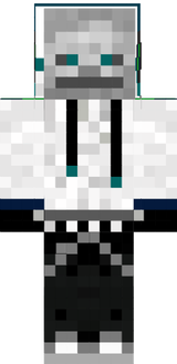g 5