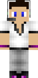 YOLOALFIE33