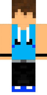 Guinwinch