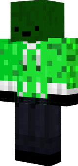 LauchRitter