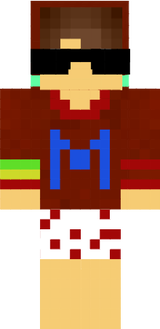 reh