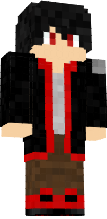 fi