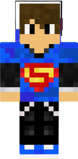 extremer ryan