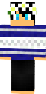 snakefang93939