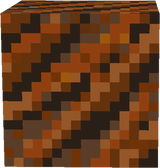 dirt.png