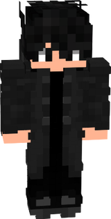 Skin sobretudo