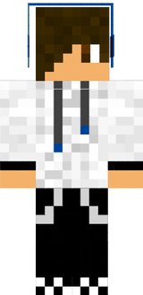 steve