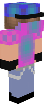 tom