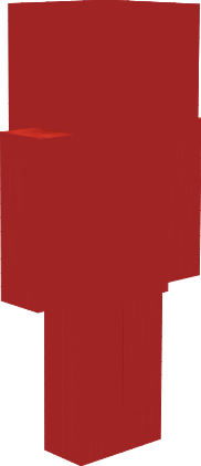 Preview of texture: asdzxc