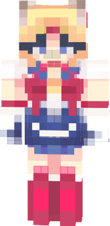 sailormoon