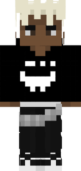 ken