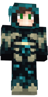 Minedi_Warden