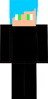 Mainskin 13