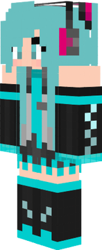 hatune_miku