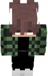 dddadad