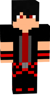 systadownMC