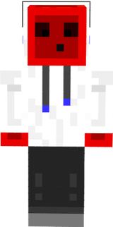 Slime King
